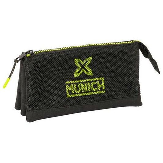 V3H9500505106AC8D4A13B81467BAD8DD3ER5510822P1