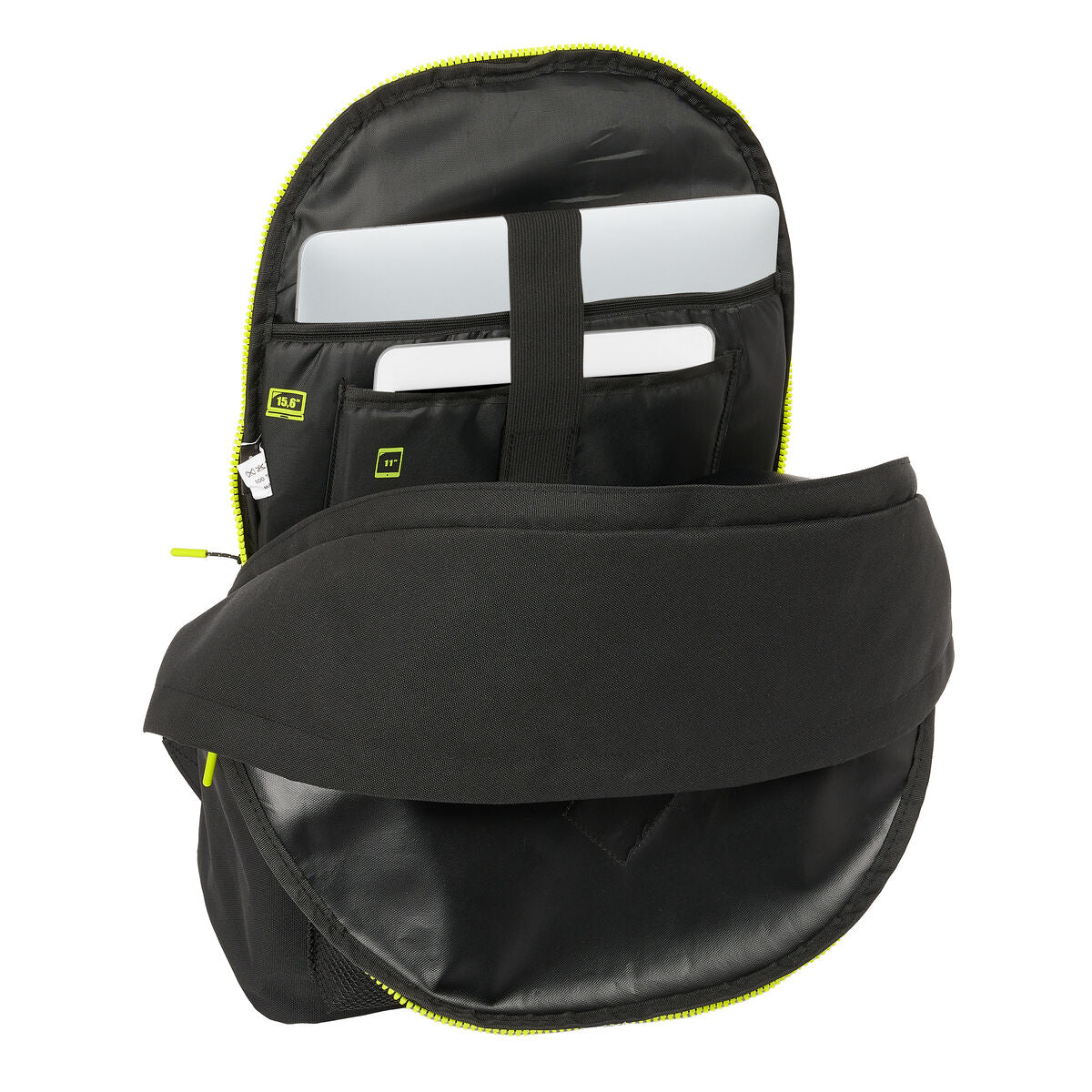 V4HC0DE6A28EBF800E0B51E106F649861CDR4598132P2