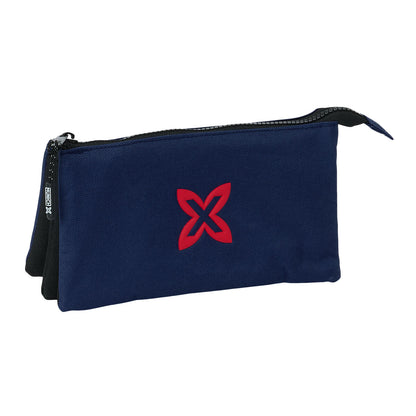 V4H955A562F60BBE1BEF373F01F2F59DAD1R4604638P2