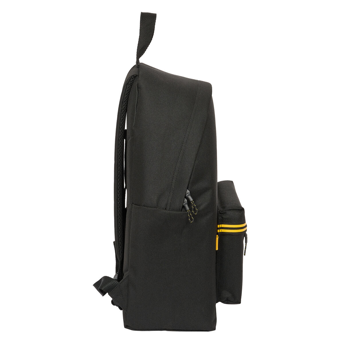 V4HA4A9261BEC54DA7ADBA779A240CB71BFR4554377P3