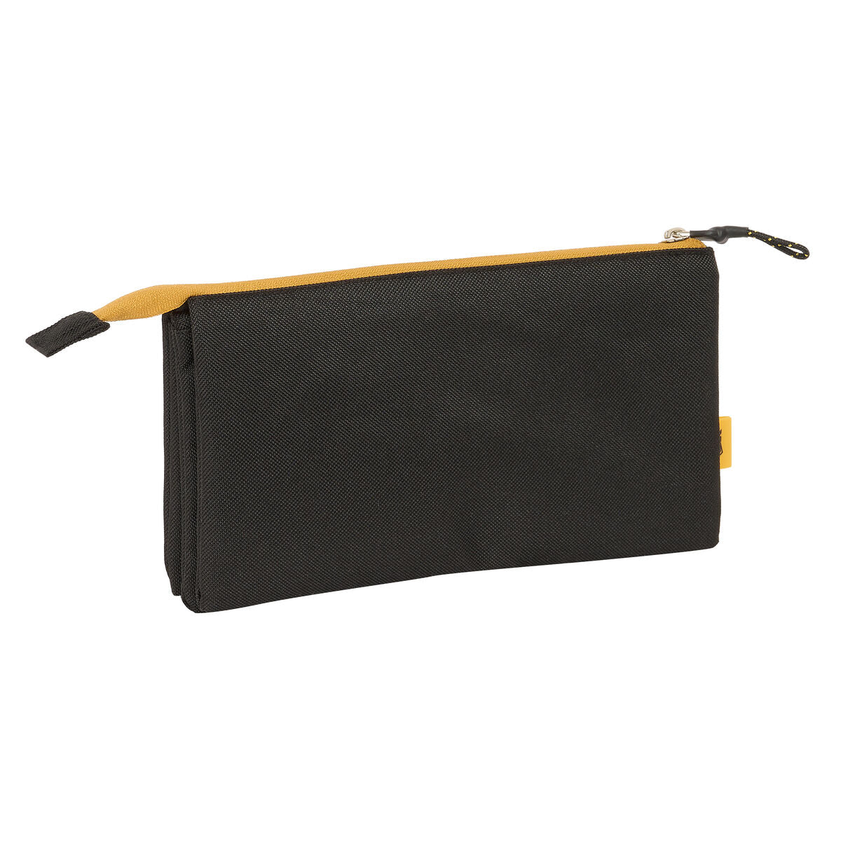 V4HBB05363455A9485B4D32C4E0B517CAD4R4554236P2