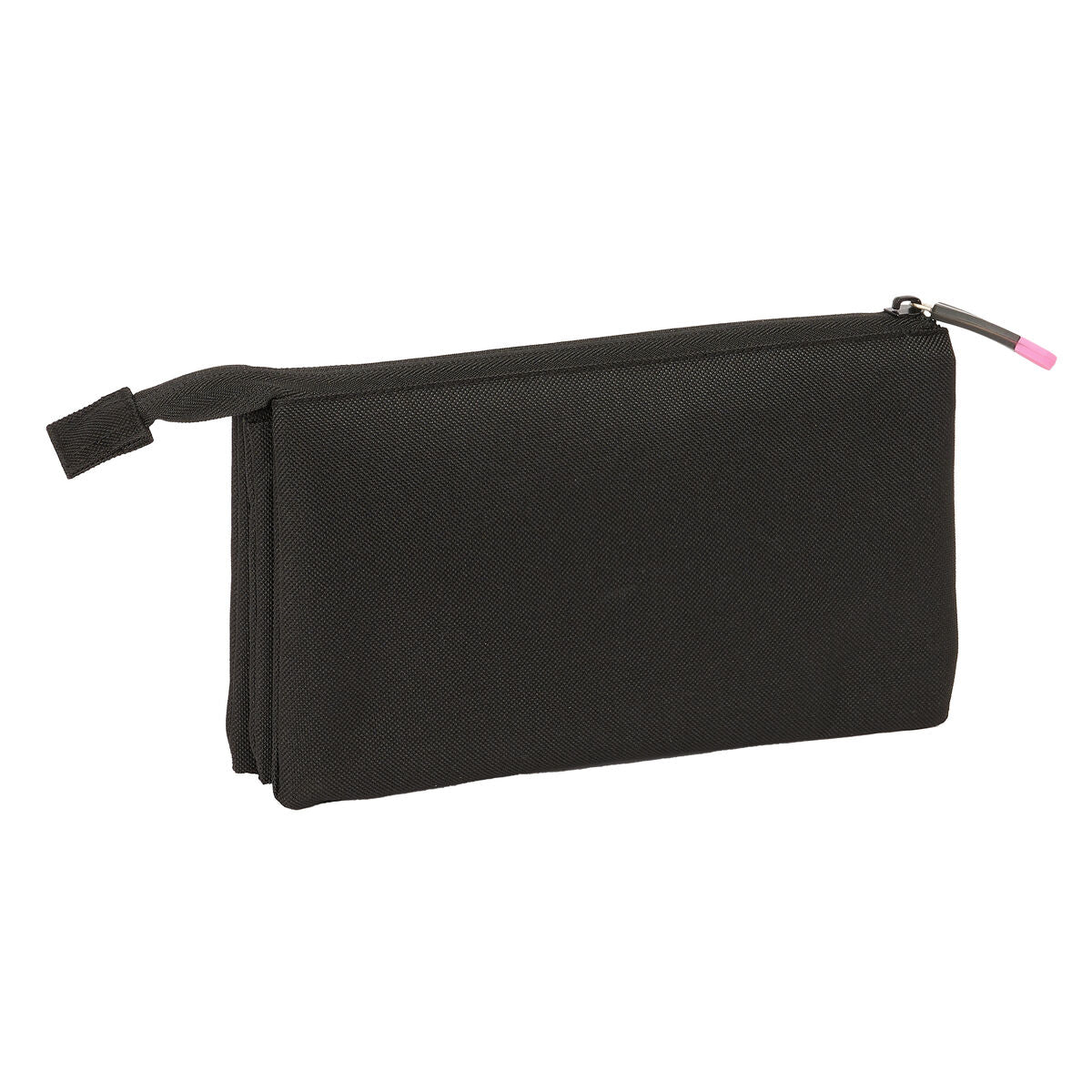 V4H7A51D0836645BAFA7AB92A8452037488R4554163P3