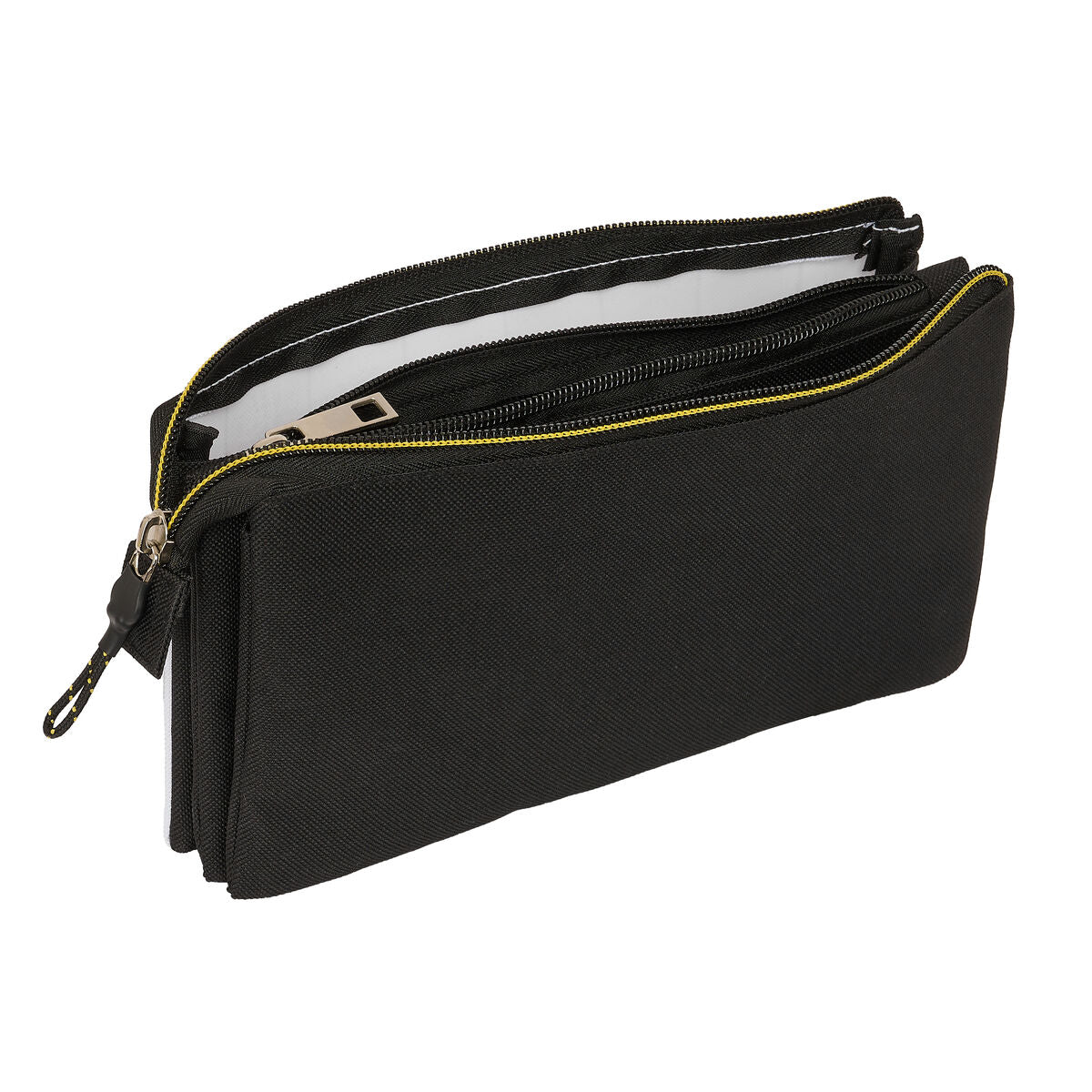 V4H31E8DB2C843FA6E94C672B55162F362DR4554285P2