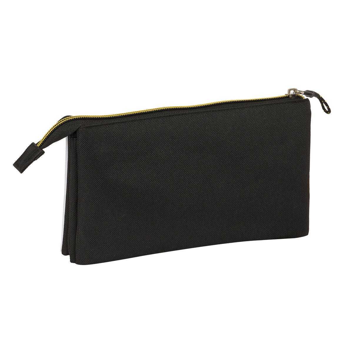 V4HD105B2FDE33E415DA7F15489544A1B87R4554286P3