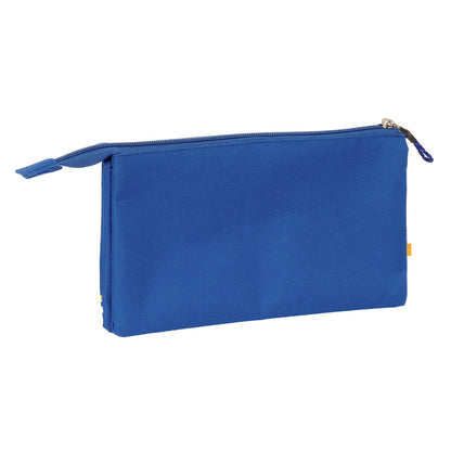 V4HC7FACEB5DEA9C5A99A3FE5E62069FFB7R4554513P3