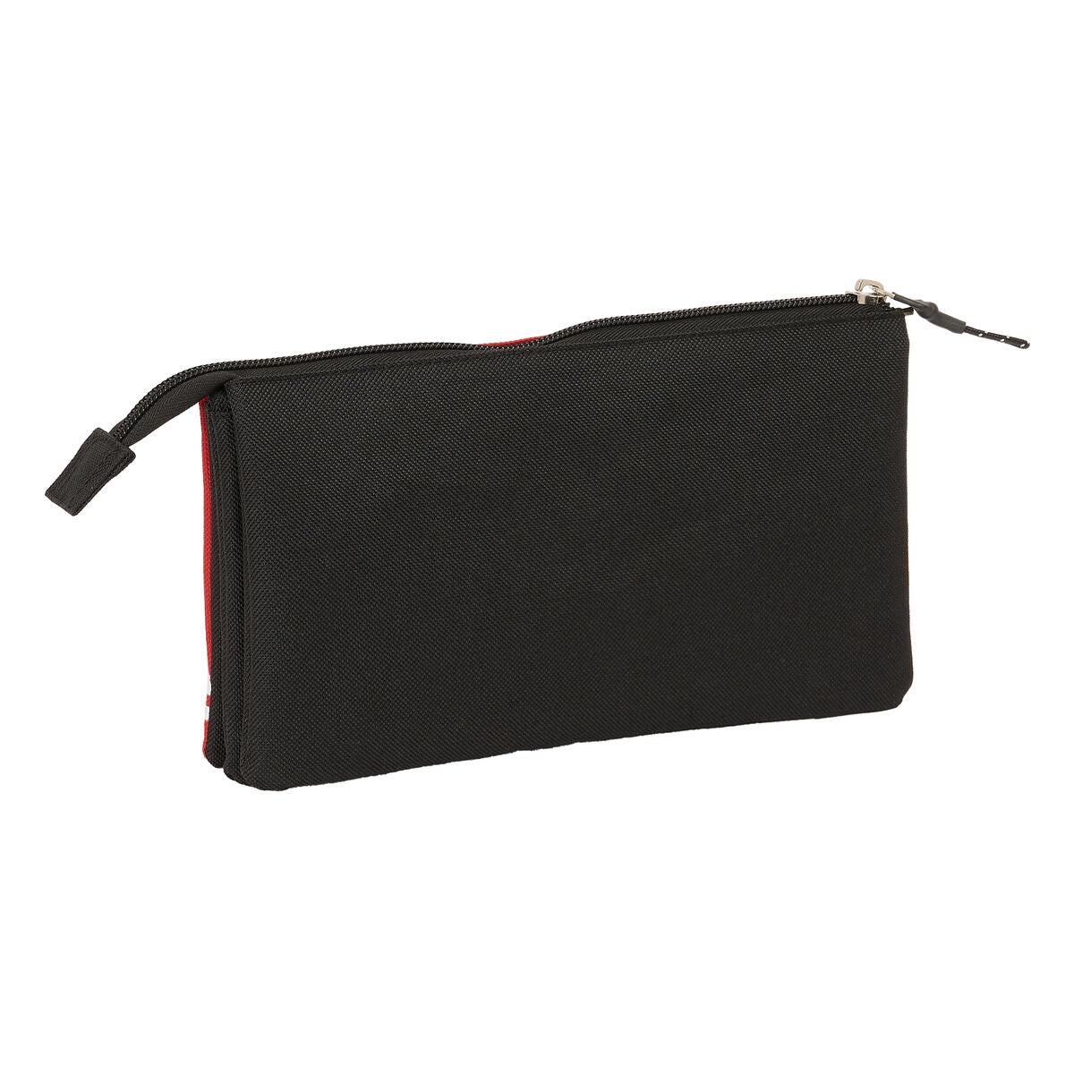 V4H1393F267255D32152E5AC2D7C5457D7DR4554222P2