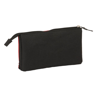 V4H1393F267255D32152E5AC2D7C5457D7DR4554222P2