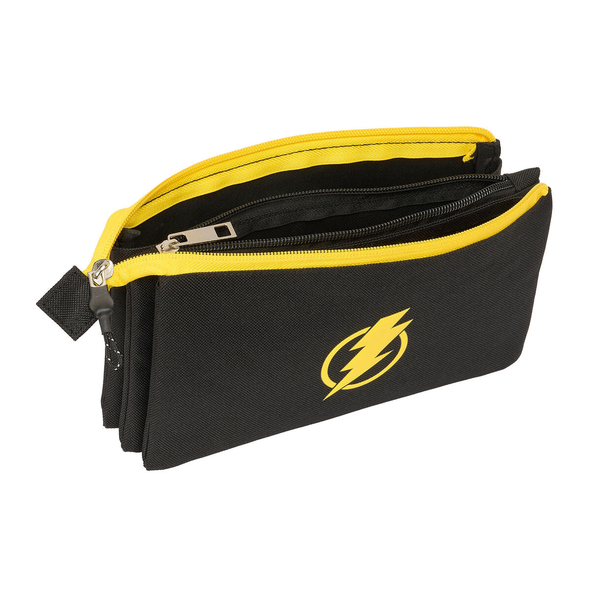 V4HC5061B0295371EEA77C5A565943EB25FR4554553P2