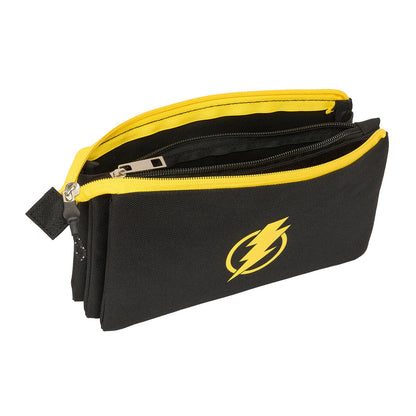 V4HC5061B0295371EEA77C5A565943EB25FR4554553P2