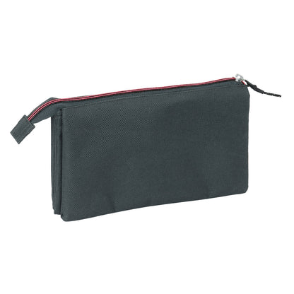 V4HE43743D9987A24A18BE10C165B060B96R4554244P2