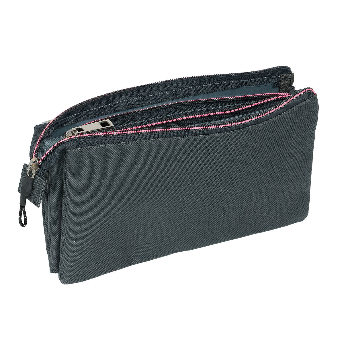 V4HB1631D9AFFF1509F6A282E6A7A307F58R4554247P3