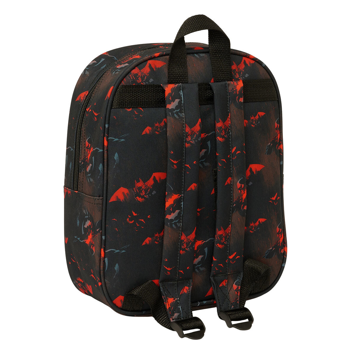 V4H6D21C9EE470A2FA951E467D43EAE33AAR4553825P2