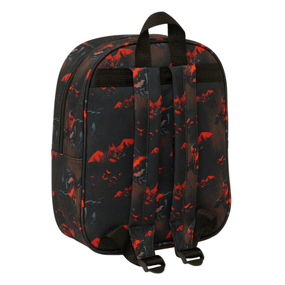 V4H6D21C9EE470A2FA951E467D43EAE33AAR4553825P2