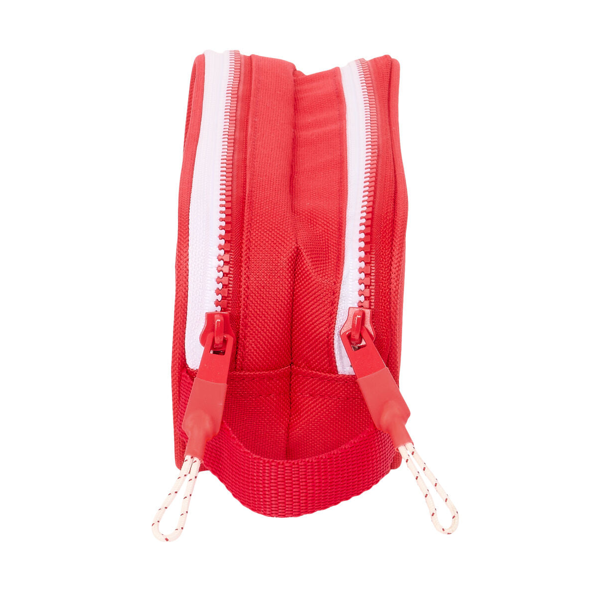 V4HF23C31F0C0990E4D61664A928C5344A3R4554176P3