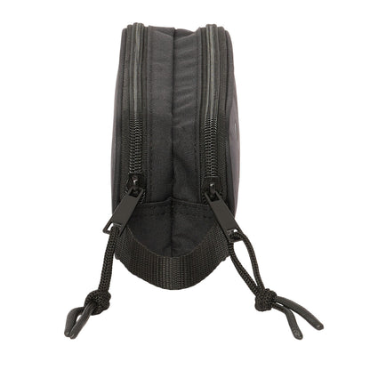 V4HCA545B7B9ADF44DCD7978A862CFCC74FR4690413P2