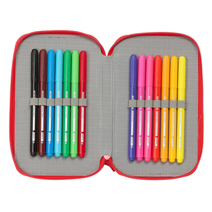 V4HC09DEFFAAE3DC4B872F7D42FCC286161R4526770P2