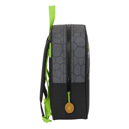 V4HB987ADCED8F59AED1872376477F08B68R4646171P2