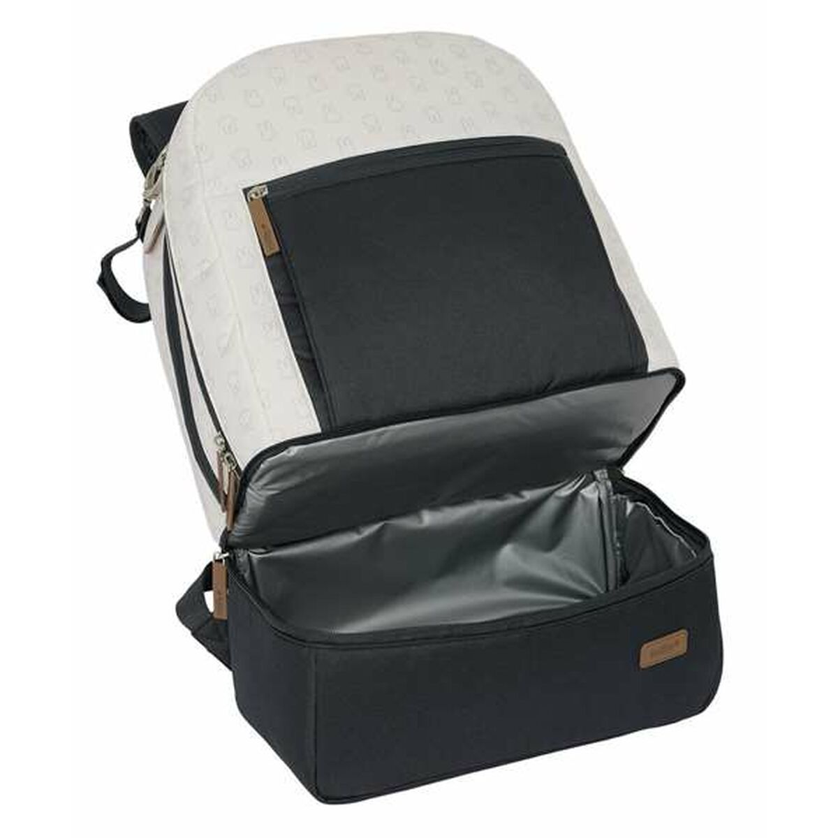 V5H49F1B0E56CD0D8F00FC7F02AC6F22F63R5583861P5