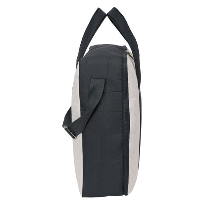 V6HB035913A376E29C30F61F7A1E419B0BBR5603589P6