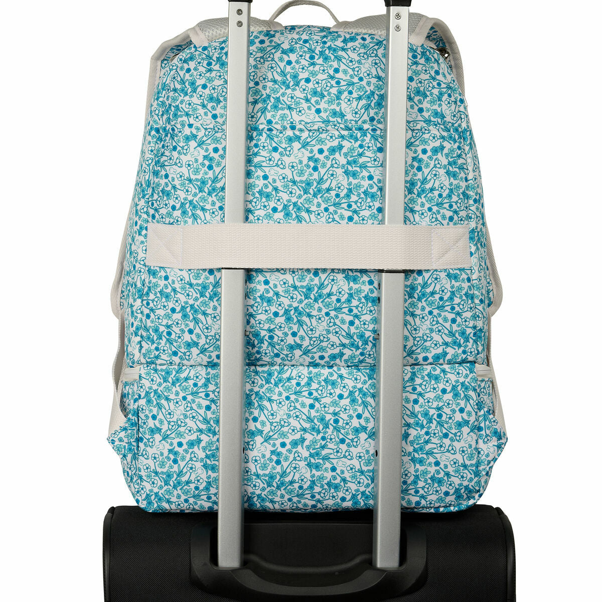 V5H7C31E954E4A6AD22D8A6AB92FE7B7937R5583853P4