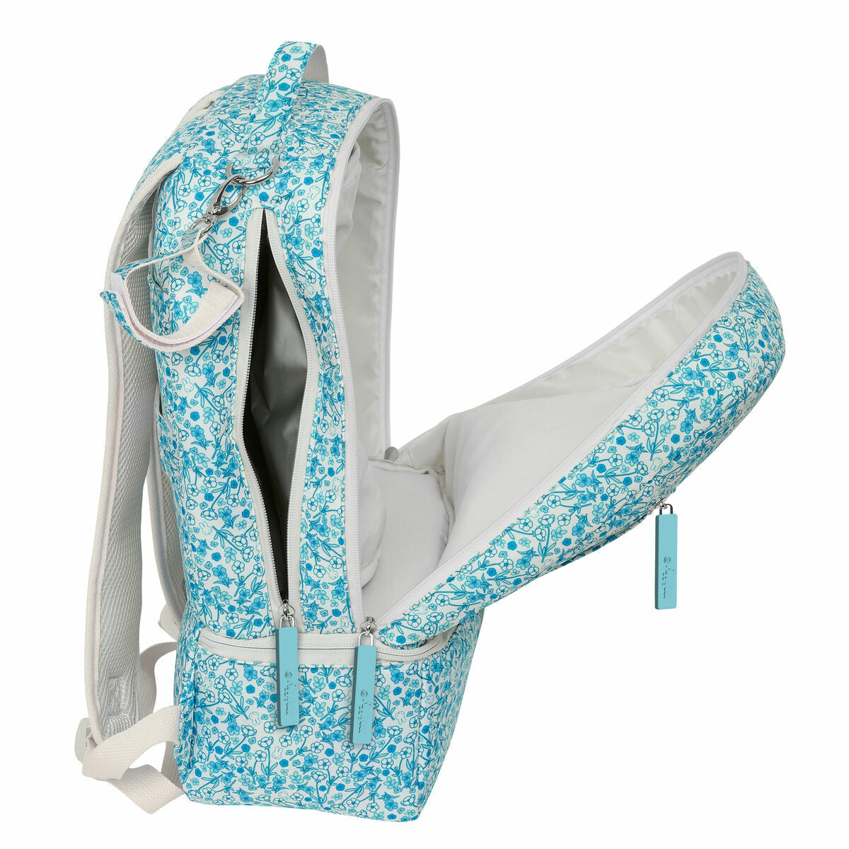 V5H71F141D48CBCEFB8341C4484AFA543E4R5583856P5