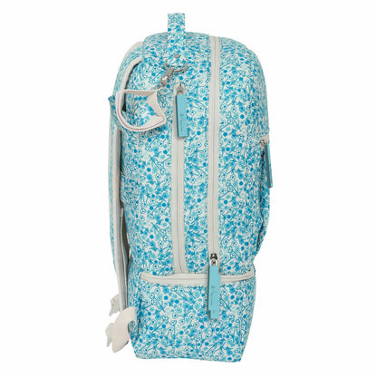 V5H5B26C32FB259D02CD0BB7299CC7870C8R5583869P8