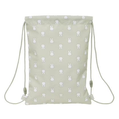 V4H772EEF97295748FCDFA5ABF4C99909D9R4554022P4