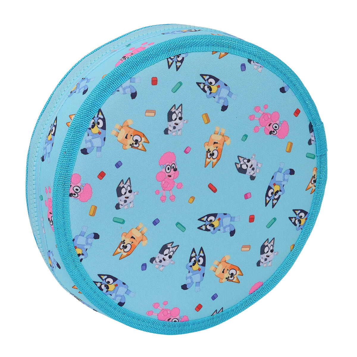 V4HFE31B9AFD22DA187AD25C3E0067913CFR4690535P2