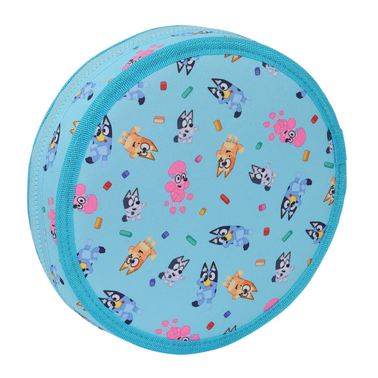 V4HFE31B9AFD22DA187AD25C3E0067913CFR4690535P2