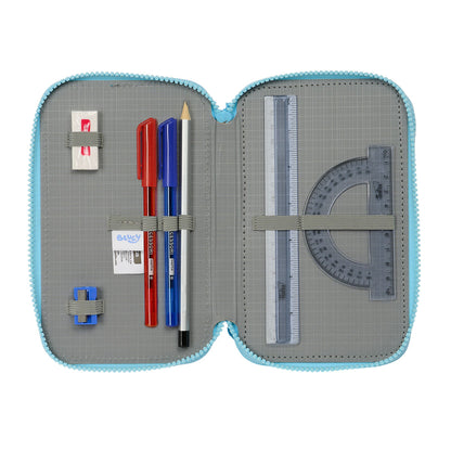 V4H7EF5B839A88D4BA1DBA36DE917059EDCR4690455P4