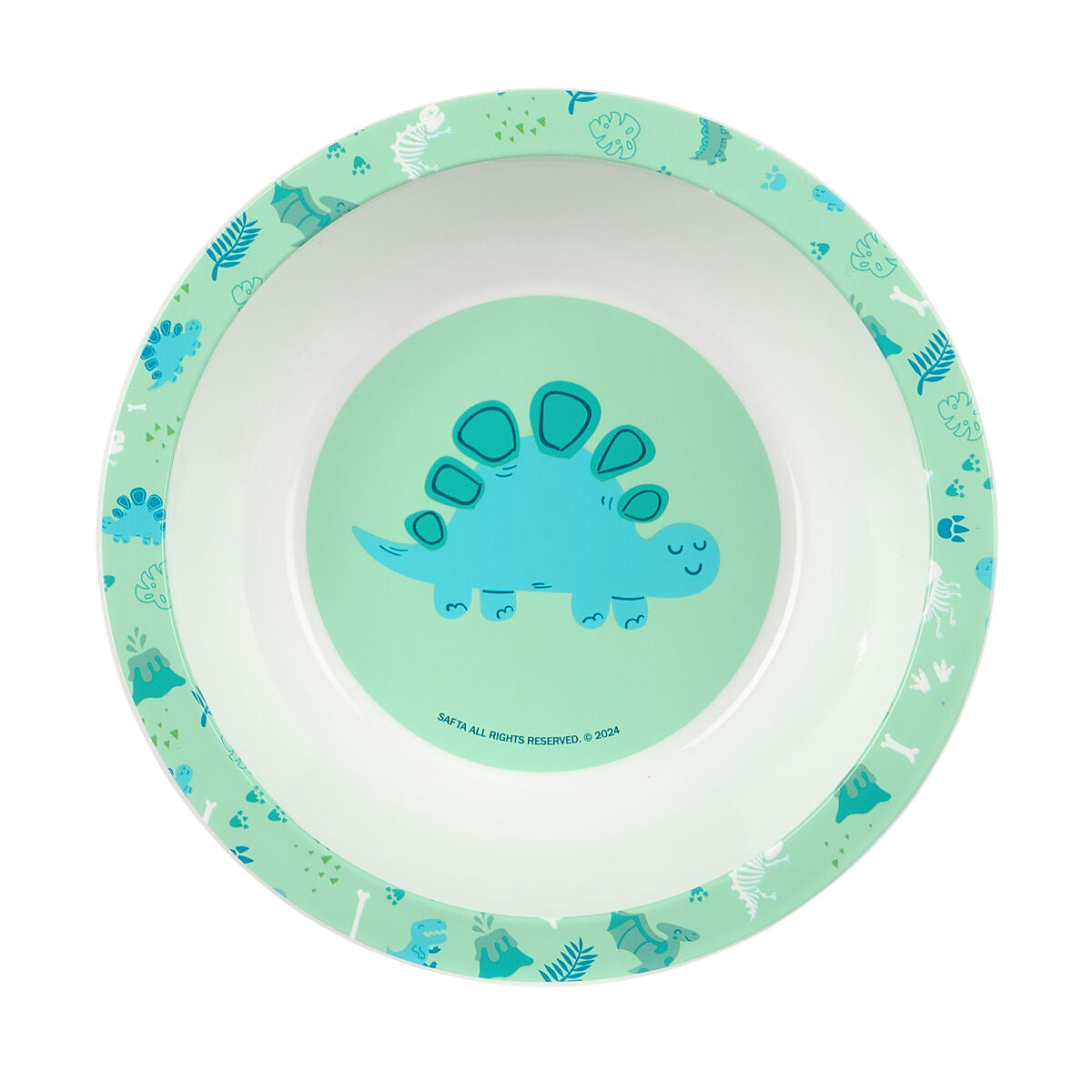 V5H1CB3BB4963DBF1509D1FA3A3339AB447R5552607P4