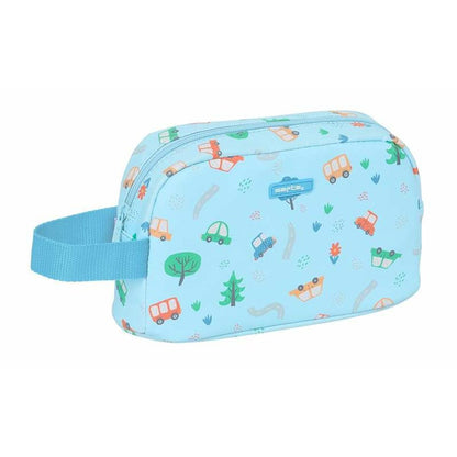 V3H675F5B8E57A8D3A3C0ABB5C2606B09B5R5527862P1