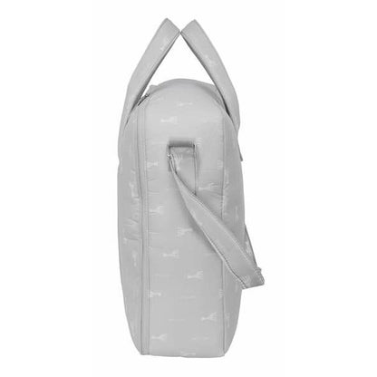 V5H3EC5D2049985E87715A03CDC1CA3D202R5583821P3