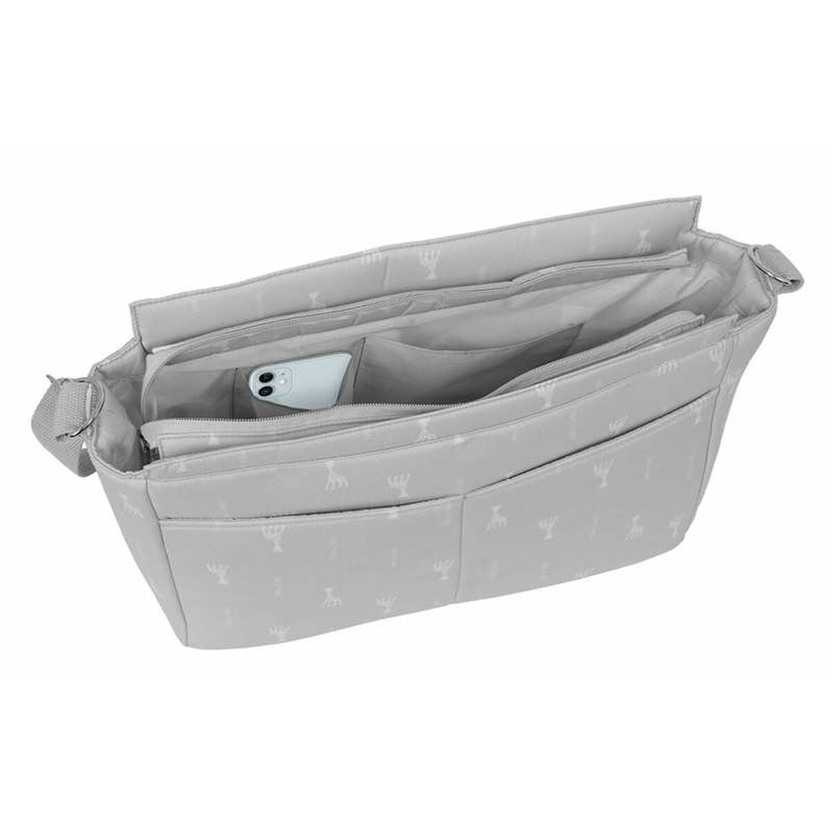 V5H47913FF30400DF63DAC9D6FDFFDAAD8FR5583838P6