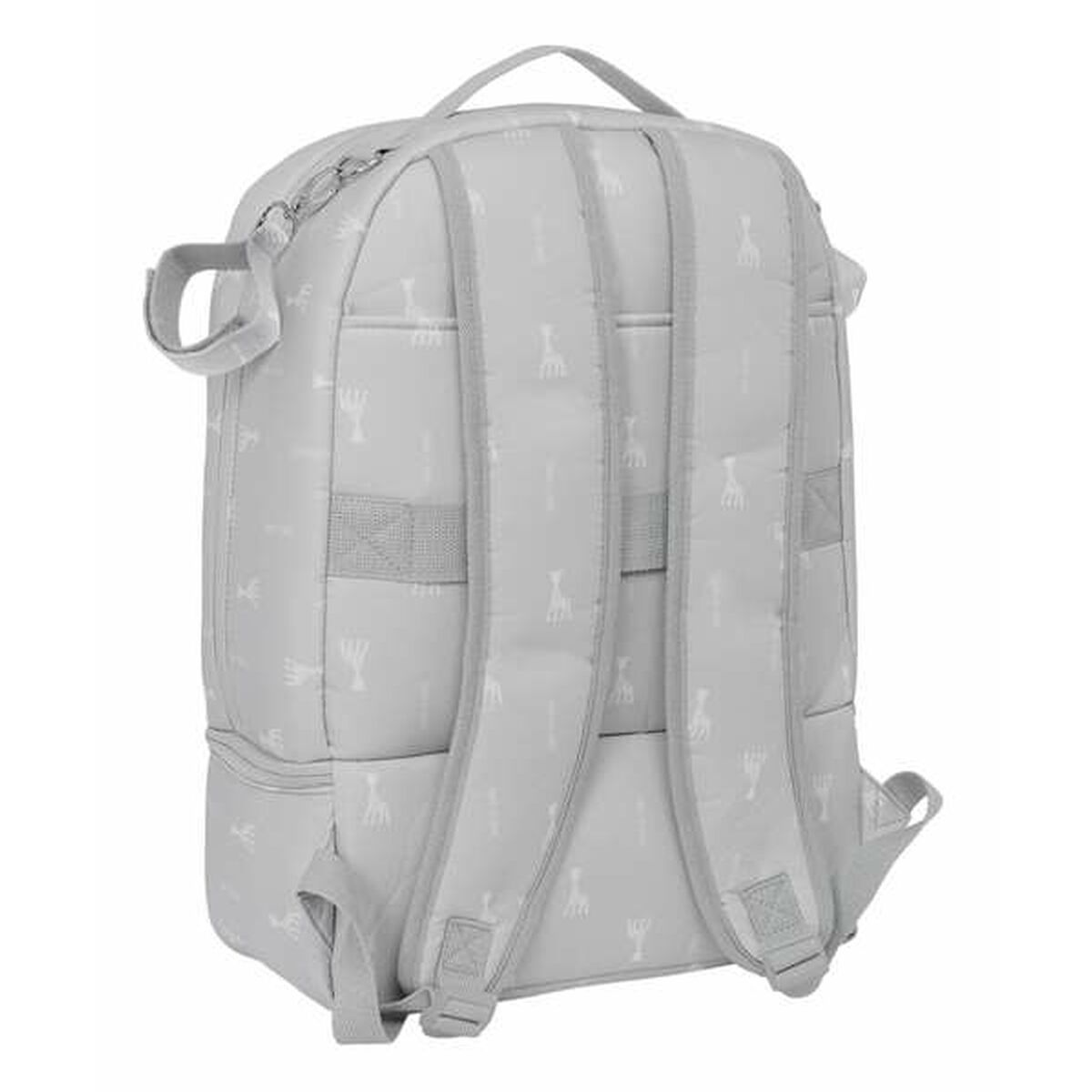 V5HB93FAB0B37520747F664BDCFFCDA6F9BR5583860P3