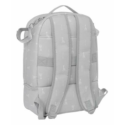 V5HB93FAB0B37520747F664BDCFFCDA6F9BR5583860P3