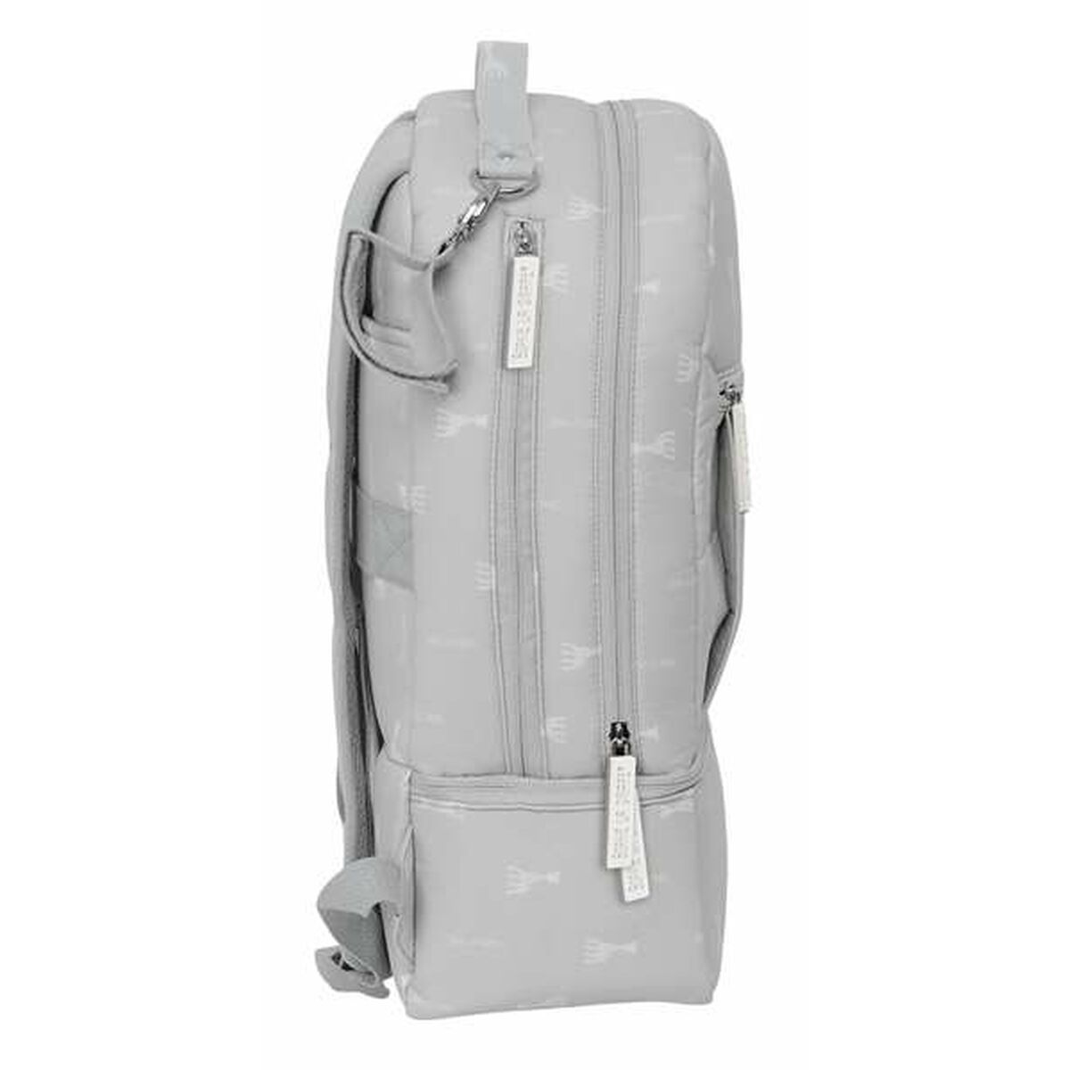 V5H931EA2E6758DE9982A607B7617A819CBR5583864P4