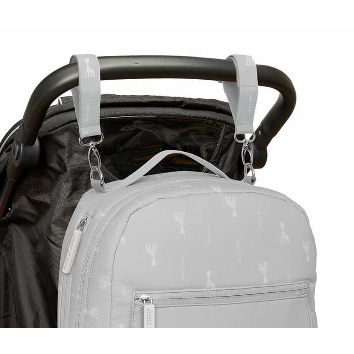 V5H025F85CC5AD37CA21934B16696850208R5583880P9