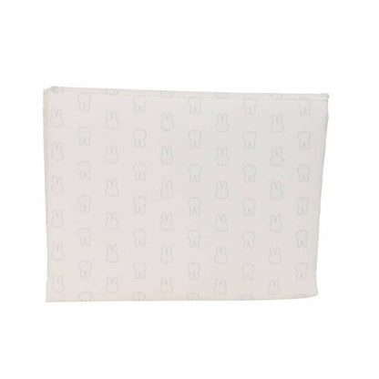 V5HCA5C327472FD006C5E9B1BF8D9700F05R5584019P6