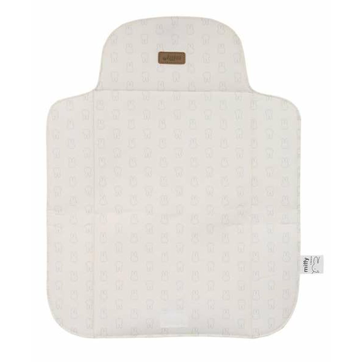 V5H9E2720696CBD7803F873F48C0542D030R5584023P7