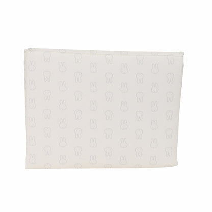 V5HAE33E1B9F5B15D704D78D2131C97969BR5584012P2