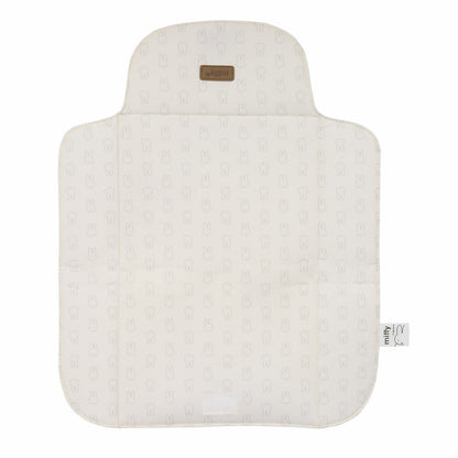 V3H537DA5A2289A19A104C9F5CDF1774DC8R5584014P4