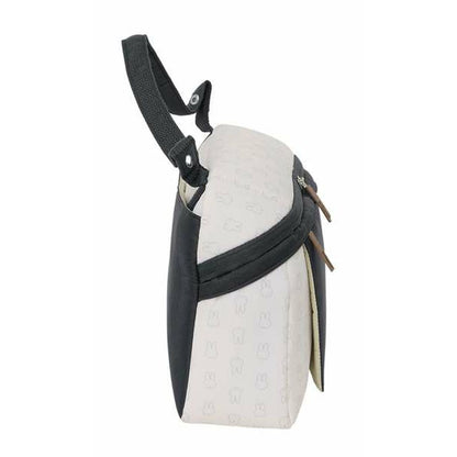 V5H6449D1A4B059A81CB57C391ACAAF84E9R5583771P4