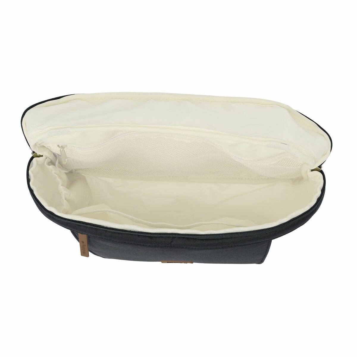 V5H6A94909831E210AA41FC83414F13FDBAR5583788P9