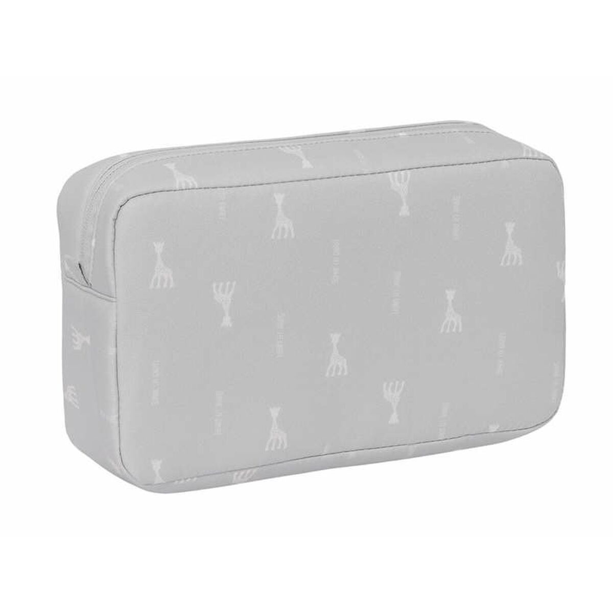 V5H4EE006D40376CD8D3AB86F7D8E04D0E2R5583967P5