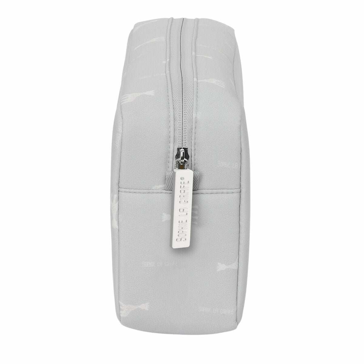 V5HE45C92027B11024A5C8B3499A95738B1R5583964P2