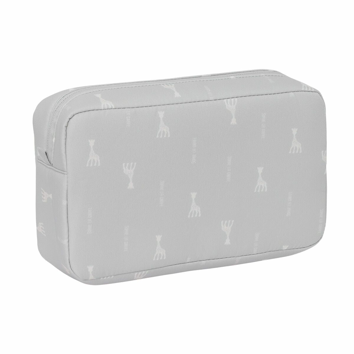 V5HA2A4D0982B13F4E7A227FA98B302593ER5583965P3