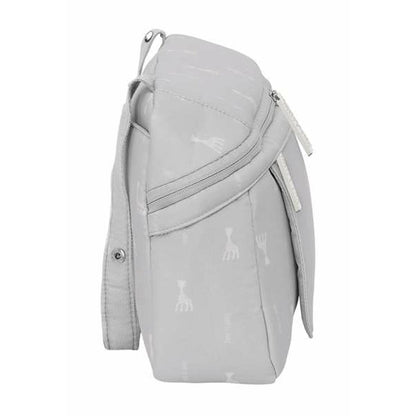 V5HF28F87C92E7B44D4A82F8FBBC7F233EER5583832P5