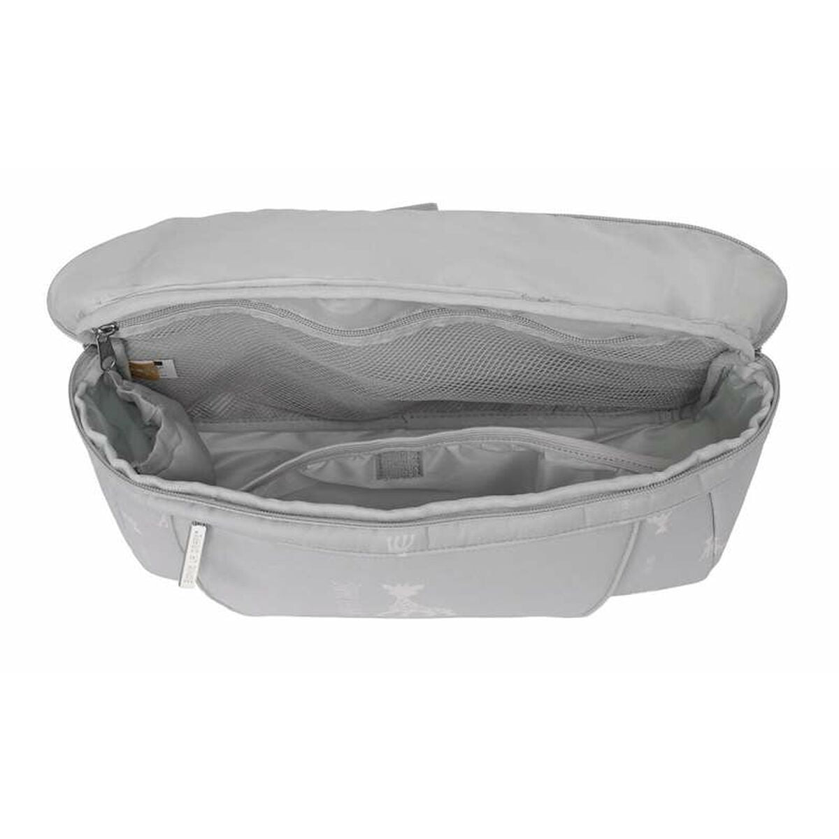 V5H02810D208D79411CE688FE4BC93CA7F8R5583836P7