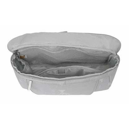 V5H02810D208D79411CE688FE4BC93CA7F8R5583836P7